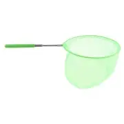 Extendable Kids Children er Telescopic Net Fishing Toy