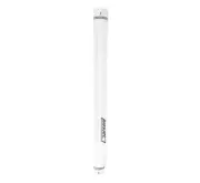 Garsen G-Pro Edge Putter Grip - 200 Grip Case - Reseller Special! - WHITE