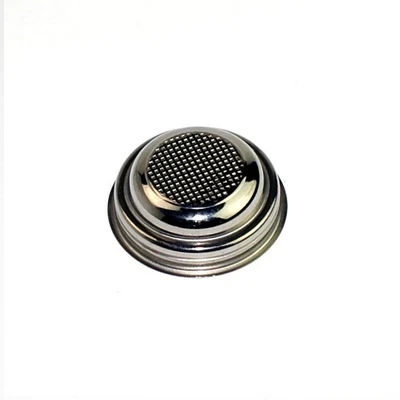 Saeco 996530011363 Appliance (124653221) Pod Filter F.D=31