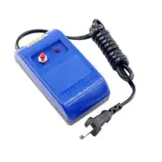 DemagnetizerProfessional Watch DemagnetizerWatch Repair Kit Watch Repair Tool