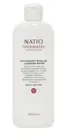 Natio Rosewater Hydration Antioxidant Micellar Cleansing Water 250ml