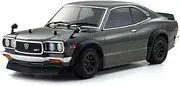 Kyosho Put EP Phaser Mk2 1972 Mazda Savannah RX-3 Electric Radio Control 34428T1