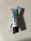 Benefit The Porefessional Lite Face Primer, 0.75 oz New