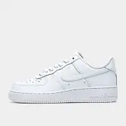 Nike Air Force 1 '07 Women's