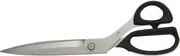 KAI TAILORING SHEARS 7300