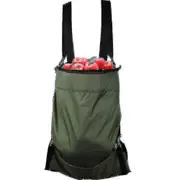 Fruit Picking Bag Orchard Picking Bag Picking Apron