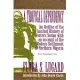 A Tropical Dependency: An Outline of the Ancient History of Western Sudan with an Account of the Modern Settlement of Northen Nigeria