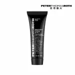 【PETER THOMAS ROTH 彼得羅夫】超緊繃眼膠30ML