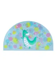 [Maxwell & Williams] Jedda Robaard Magical Tales Placemat Dragon Semi Circle 28x47.5cm in Multi