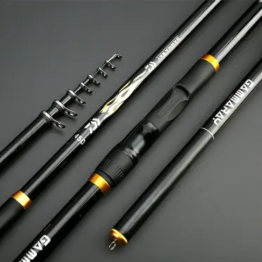 日本代購SHIMANO NEW Rinkai 新鱗海SPECIAL 0號0-530 磯釣竿釣竿| 配件