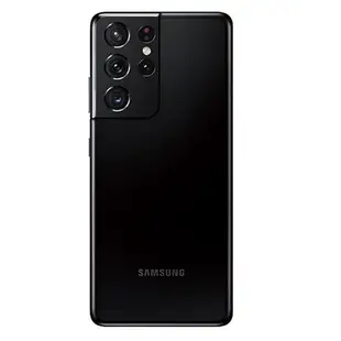 SAMSUNG Galaxy S21 Ultra 5G 12G/256G 6.8吋 八核雙卡 【贈好禮】- 64G記憶