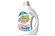 Cold Power Sensitive Laundry Liquid Detergent 2L