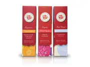 Trio Botanical Hydrating Spritzer Pack