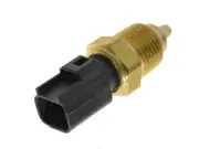 Water Temperature Sensor For 1996 Ford Bronco VC866RS Coolant Temperature Sensor (for: Ford)