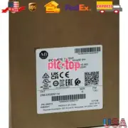 New AB 25B-D030N114 PowerFlex 525 15kW (20Hp) AC Drive 3 Phase AB US Free Tax