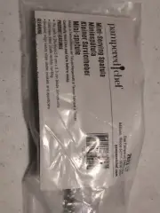 PAMPERED CHEF - MINI SERVING SPATULA #2623 - NEW IN PACKAGE