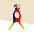 2 Pcs Beach Chair Towel Clips Small Teeth Fix Towel Wardrobe Clothes Beach Towel