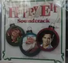 "The Happy Elf" AudioCD Soundtrack NewSealed 25 Songs+ProgNotes Harry Connick Jr