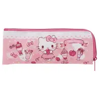 在飛比找樂天市場購物網優惠-【震撼精品百貨】凱蒂貓_Hello Kitty~日本SANR