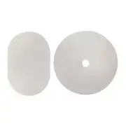 Self-adhesive Punch-Socket Holder Self-adhesive Desktop Socket Holder