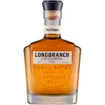 Wild Turkey Longbranch Kentucky Bourbon Whiskey 700mL