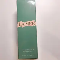 在飛比找蝦皮購物優惠-La MER 海洋拉娜 濃縮精華露 100ml