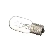 Electrolux OEM 5304440031 FMV156DBA Lamp,incandescent,20 W New Genuine