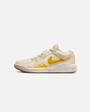 [JORDAN] Jordan Women's Stadium 90 Pale Vanilla/yellow - Size 8 8 Pale Vanilla/Ye