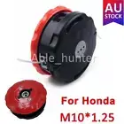 ABS Universal Speed-Feed Line Trimmer Head-Weed Eater For-Husqvarna Fit HONDA OZ