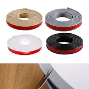 Edging Tape ​ Edge Guard Strips 1Meter Accessory Adapter Furniture Part