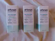 SALE 4 PACK Dr Tung's Oil Pulling Concentrate Ancient Ayurvedic Formula - 50mL