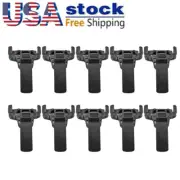 10x UNIVERSAL HOLSTER PMLN7732 For APX6000XE APX7000XE APX8000XE Two Way Radios