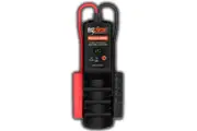 OzCharge OC-RM750 Rescue Mate Battery-less Jump Starter 12V 750A