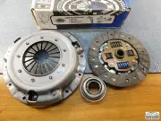 Mitsubishi Mirage Cordia Eclipse Tredia CLUTCH KIT 7-7/8" 1983-1992 some
