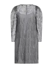 [ALBERTA FERRETTI] ALBERTA FERRETTI Mini dresses - Item 15349060