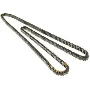Timing Chain Melling 1049