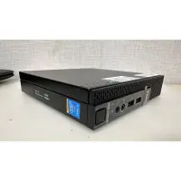 在飛比找蝦皮購物優惠-dell 9020 i5-4 8/120