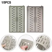 Bark Mulch Protective Cover Accessories Adjustable Cover PP Protective
