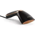 Philips GC362 Steam&Go Handheld Garment Steamer Iron 1300W - 220V Only
