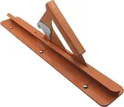 ALLTOP TURF Artificial Grass Installation Tool Cutter for Synthetic Turf - Knife for Artificial Turf and Grass