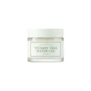 I'm From - Vitamin Tree Water-Gel - 75g