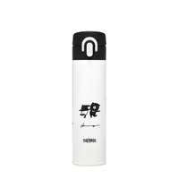 在飛比找蝦皮購物優惠-THERMOS 膳魔師JNI-400CH-WHCherng 