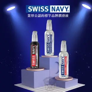 美國 SWISS NAVY 瑞士海軍頂級水性潤滑液 16 32oz WATER BASED LUBE 水性 潤滑液 KY