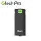 英國 Gtech 小綠 Pro /Pro2 原廠專用電池
