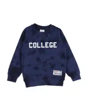 [FRANKLIN & MARSHALL] FRANKLIN & MARSHALL Sweatshirts - Item 10228231