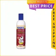 Fido's Conditioner Oatmeal For Dogs and Cats (250 Ml)