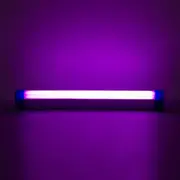Colourful Tube Light RGB Light Night Purple Blue Light Stick