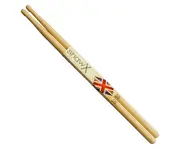 ShawstiX American Hickory 5B