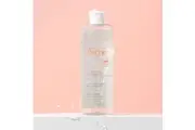 Avene Micellar Cleansing Water 400ml (AD)
