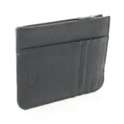 Christian Louboutin By My Side Coin Case Wallet For Women 3235084Cm53